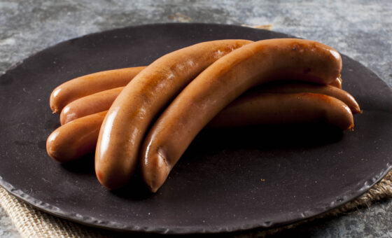 Aabenraa Wiener
